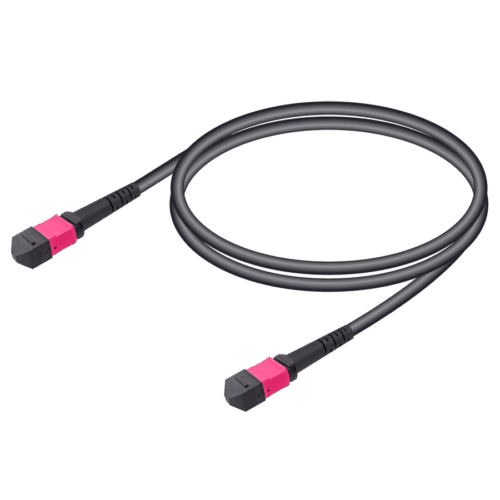 mtp-elite-disi-disi-universal-patch-cord-base-12-multi-mode-g651-om4-48-universal-mtp-uygulamalar-samm-teknoloji-3069-82-B MTP Elite Dişi-Dişi Universal Patch Cord | Base-12 | Multi Mode G651.OM4 | 4.8mm