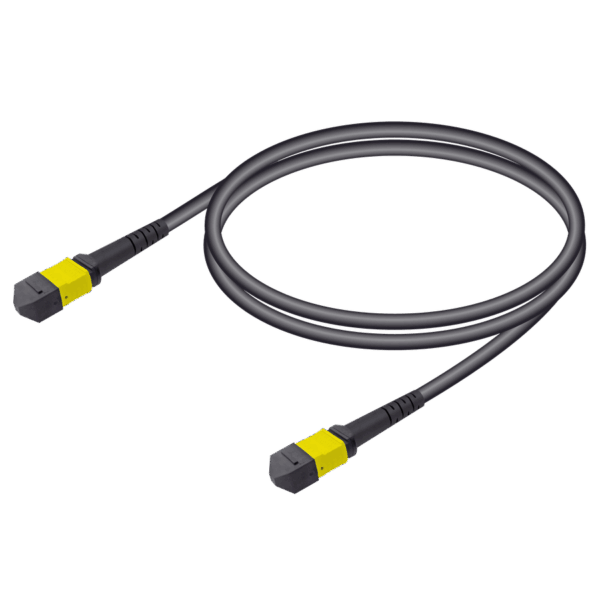mtp-elite-disi-disi-universal-patch-cord-base-12-single-mode-g657-a2-48-universal-mtp-uygulamalar-samm-teknoloji-3063-81-B MTP Elite Dişi-Dişi Universal Patch Cord | Base-12 | Single Mode G657.A2 | 4.8mm
