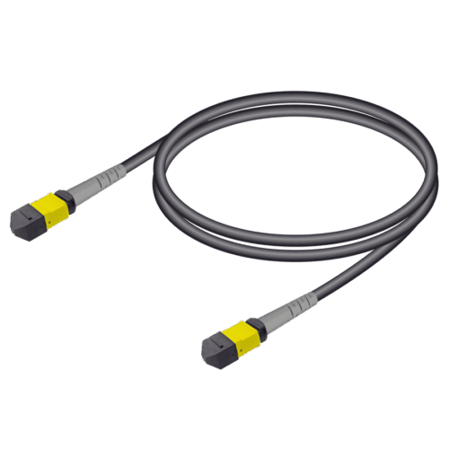 mtp-elite-disi-disi-universal-patch-cord-base-8-single-mode-g657-a2-48-universal-mtp-uygulamalar-samm-teknoloji-3047-80-B MTP Elite Dişi-Dişi Universal Patch Cord | Base-8 | Single Mode G657.A2 | 4.8mm