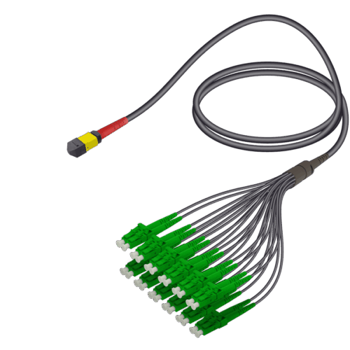 mtp-elite-disi-lc-apc-universal-base-24-single-mode-g657-a2-48-18-universal-mtp-uygulamalar-samm-teknoloji-3132-85-B MTP Elite Dişi-LC/APC Universal | Base-24 | Single Mode G657.A2 | 4.8/1.8mm