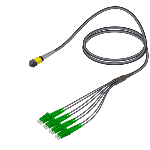 mtp-elite-disi-lc-apc-universal-base-8-single-mode-g657-a2-48-18-universal-mtp-uygulamalar-samm-teknoloji-3104-83-B MTP Elite Dişi-LC/APC Universal | Base-8 | Single Mode G657.A2 | 4.8/1.8mm