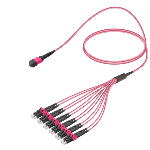 mtp-elite-disi-lc-upc-base-12-multi-mode-g651-om4-30-18mm-mtplc-fanout-samm-teknoloji-2787-65-B MTP Elite Dişi-LC/UPC | Base-12 | Multi Mode G651.OM4 | 3.0/1.8mm