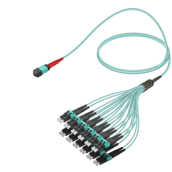 mtp-elite-disi-lc-upc-base-24-multi-mode-g651-om3-30-18mm-mtplc-fanout-samm-teknoloji-2795-66-B MTP Elite Dişi-LC/UPC | Base-24 | Multi Mode G651.OM3 | 3.0/1.8mm