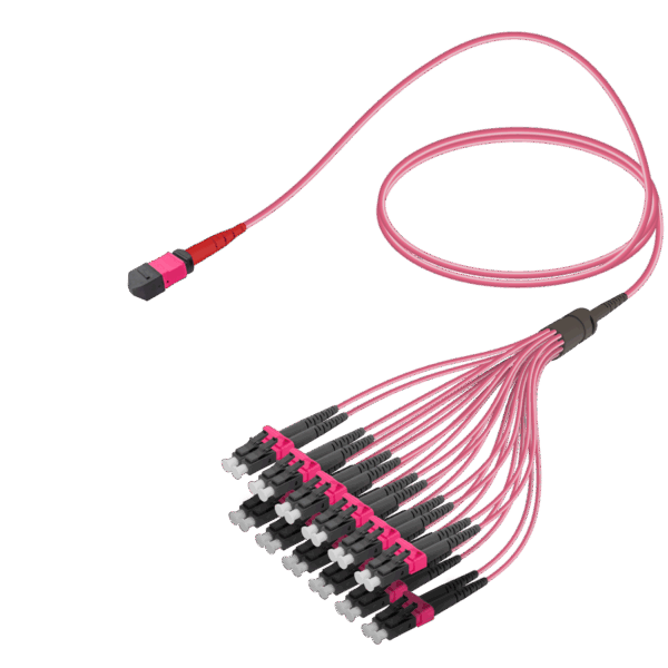 mtp-elite-disi-lc-upc-base-24-multi-mode-g651-om4-30-18mm-mtplc-fanout-samm-teknoloji-2798-66-B MTP Elite Dişi-LC/UPC | Base-24 | Multi Mode G651.OM4 | 3.0/1.8mm