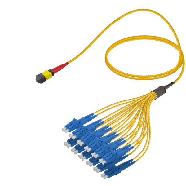 mtp-elite-disi-lc-upc-base-24-single-mode-g657-a2-30-18mm-mtplc-fanout-samm-teknoloji-2728-63-B MTP Elite Dişi-LC/UPC | Base-24 | Single Mode G657.A2 | 3.0/1.8mm