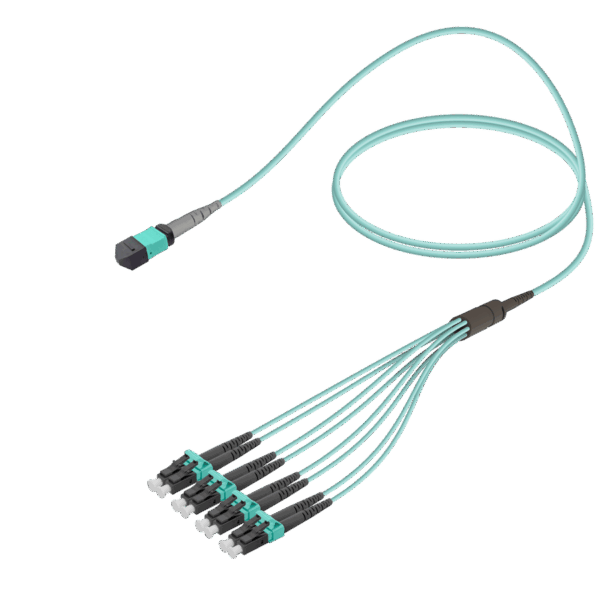 mtp-elite-disi-lc-upc-base-8-multi-mode-g651-om3-30-18mm-mtplc-fanout-samm-teknoloji-2731-63-B MTP Elite Dişi-LC/UPC | Base-8 | Multi Mode G651.OM3 | 3.0/1.8mm