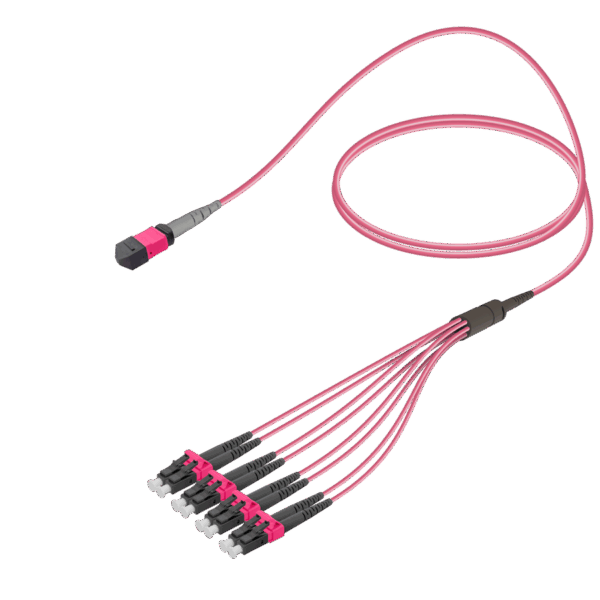 mtp-elite-disi-lc-upc-base-8-multi-mode-g651-om4-30-18mm-mtplc-fanout-samm-teknoloji-2734-64-B MTP Elite Dişi-LC/UPC | Base-8 | Multi Mode G651.OM4 | 3.0/1.8mm
