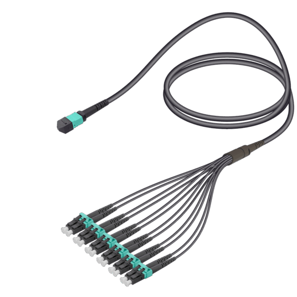 mtp-elite-disi-lc-upc-universal-base-12-multi-mode-g651-om3-48-18-universal-mtp-uygulamalar-samm-teknoloji-3118-84-B MTP Elite Dişi-LC/UPC Universal | Base-12 | Multi Mode G651.OM3 | 4.8/1.8mm