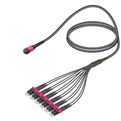 mtp-elite-disi-lc-upc-universal-base-12-multi-mode-g651-om4-48-18-universal-mtp-uygulamalar-samm-teknoloji-3120-84-B MTP Elite Dişi-LC/UPC Universal | Base-12 | Multi Mode G651.OM4 | 4.8/1.8mm