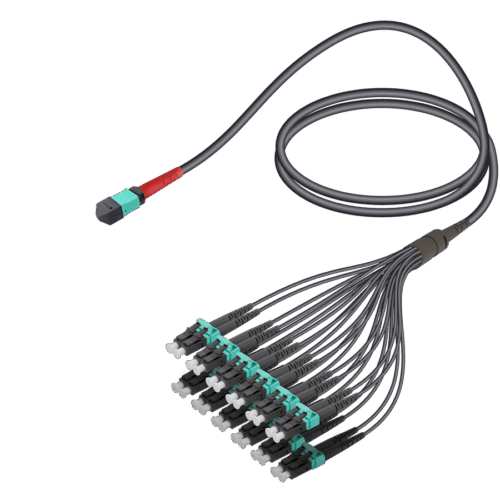 mtp-elite-disi-lc-upc-universal-base-24-multi-mode-g651-om3-48-18-universal-mtp-uygulamalar-samm-teknoloji-3134-85-B MTP Elite Dişi-LC/UPC Universal | Base-24 | Multi Mode G651.OM3 | 4.8/1.8mm