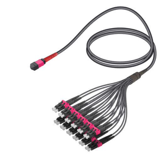 mtp-elite-disi-lc-upc-universal-base-24-multi-mode-g651-om4-48-18-universal-mtp-uygulamalar-samm-teknoloji-3136-85-B MTP Elite Dişi-LC/UPC Universal | Base-24 | Multi Mode G651.OM4 | 4.8/1.8mm