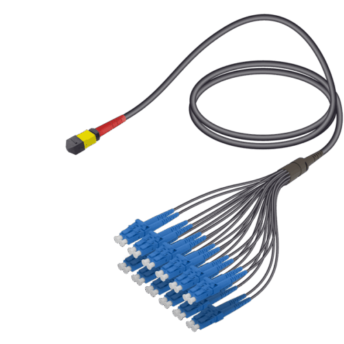 mtp-elite-disi-lc-upc-universal-base-24-single-mode-g657-a2-48-18-universal-mtp-uygulamalar-samm-teknoloji-3130-84-B MTP Elite Dişi-LC/UPC Universal | Base-24 | Single Mode G657.A2 | 4.8/1.8mm