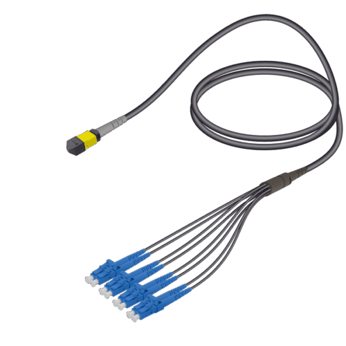 mtp-elite-disi-lc-upc-universal-base-8-single-mode-g657-a2-48-18-universal-mtp-uygulamalar-samm-teknoloji-3098-83-B MTP Elite Dişi-LC/UPC Universal | Base-8 | Single Mode G657.A2 | 4.8/1.8mm