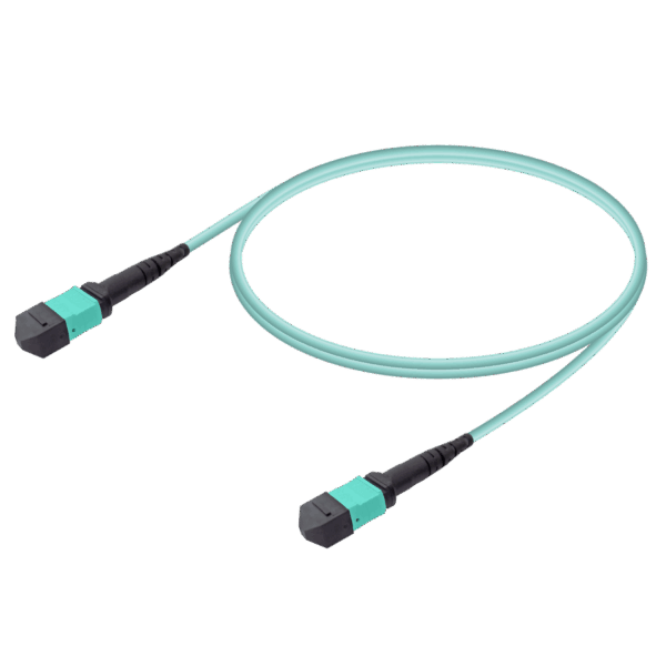 mtp-elite-erkek-erkek-base-12-multi-mode-g651-om3-3mm-mtp-patch-cord-samm-teknoloji-2706-62-B MTP Elite Erkek-Erkek Patch Cord | Base-12 | Multi Mode G651.OM3 | 3.0mm
