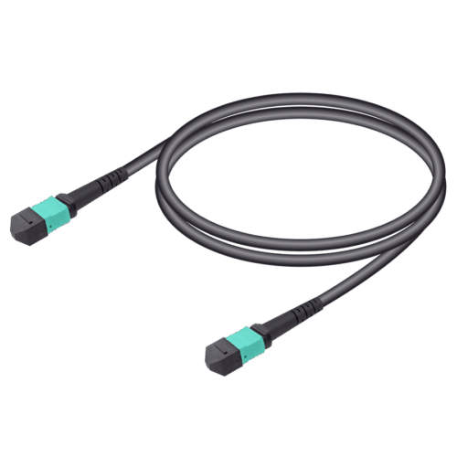 mtp-elite-erkek-erkek-universal-patch-cord-base-12-multi-mode-g651-om3-48-universal-mtp-uygulamalar-samm-teknoloji-3068-81-B MTP Elite Erkek-Erkek Universal Patch Cord | Base-12 | Multi Mode G651.OM3 | 4.8mm