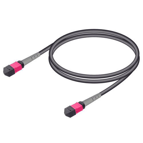 mtp-elite-erkek-erkek-universal-patch-cord-base-8-multi-mode-g651-om4-48-universal-mtp-uygulamalar-samm-teknoloji-3053-81-B MTP Elite Erkek-Erkek Universal Patch Cord | Base-8 | Multi Mode G651.OM4 | 4.8mm