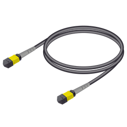 mtp-elite-erkek-erkek-universal-patch-cord-base-8-single-mode-g657-a2-48-universal-mtp-uygulamalar-samm-teknoloji-7287-80-B MTP Elite Erkek-Erkek Universal Patch Cord | Base-8 | Single Mode G657.A2 | 4.8mm