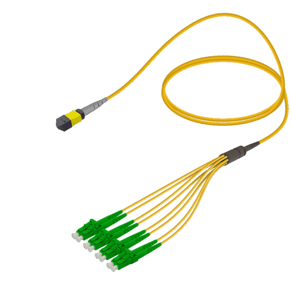 mtp-elite-erkek-lc-apc-base-8-single-mode-g657-a2-30-18mm-mtplc-fanout-samm-teknoloji-2739-63-B MTP Elite Erkek-LC/APC | Base-8 | Single Mode G657.A2 | 3.0/1.8mm