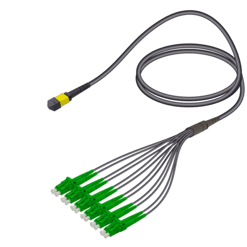 mtp-elite-erkek-lc-apc-universal-base-12-single-mode-g657-a2-48-18-universal-mtp-uygulamalar-samm-teknoloji-3117-84-B MTP Elite Erkek-LC/APC Universal | Base-12 | Single Mode G657.A2 | 4.8/1.8mm