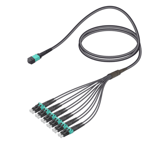 mtp-elite-erkek-lc-upc-universal-base-12-multi-mode-g651-om3-48-18-universal-mtp-uygulamalar-samm-teknoloji-3119-84-B MTP Elite Erkek-LC/UPC Universal | Base-12 | Multi Mode G651.OM3 | 4.8/1.8mm