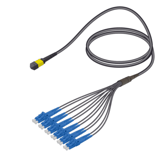 mtp-elite-erkek-lc-upc-universal-base-12-single-mode-g657-a2-48-18-universal-mtp-uygulamalar-samm-teknoloji-3115-84-B MTP Elite Erkek-LC/UPC Universal | Base-12 | Single Mode G657.A2 | 4.8/1.8mm