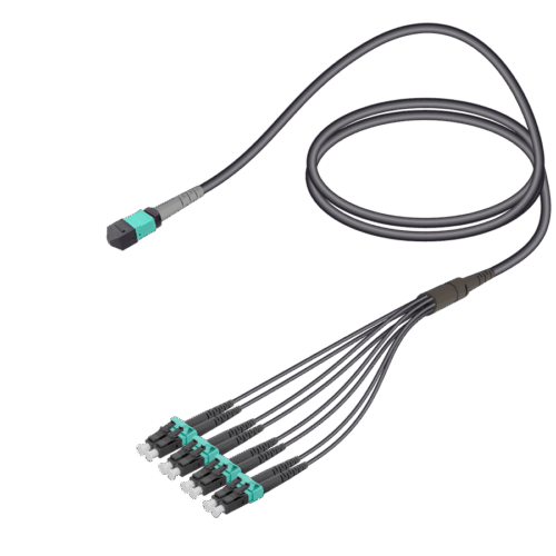 mtp-elite-erkek-lc-upc-universal-base-8-multi-mode-g651-om3-48-18-universal-mtp-uygulamalar-samm-teknoloji-3101-83-B MTP Elite Erkek-LC/UPC Universal | Base-8 | Multi Mode G651.OM3 | 4.8/1.8mm
