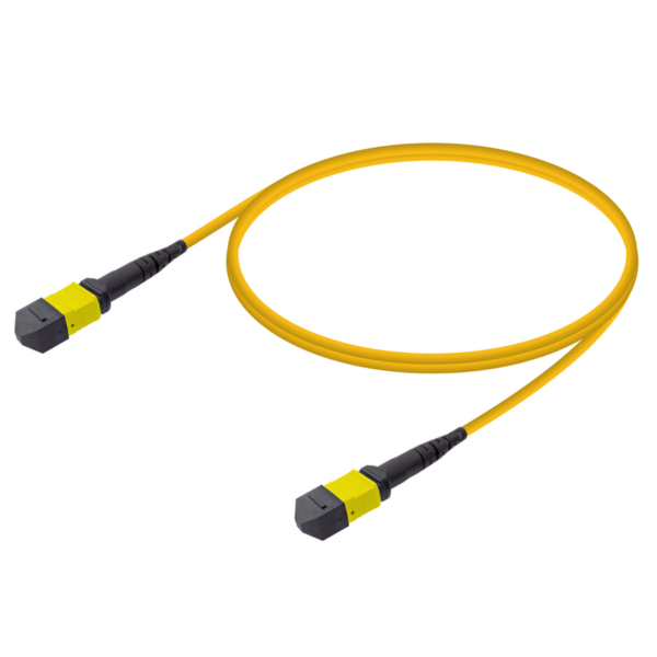 mtp-elite-male-male-patch-cord-base-12-single-mode-g657a2-30mm-mtp-patch-cord-samm-teknoloji-2690-61-B MTP Elite Male-Male Patch Cord | Base-12 | Single Mode G657.A2 | 3.0mm