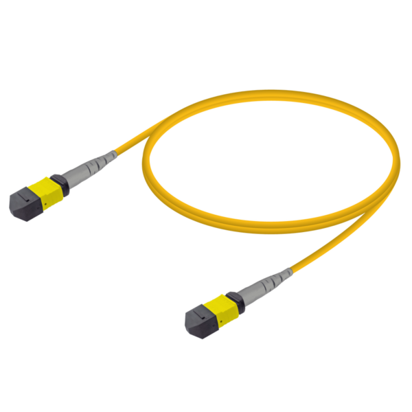 mtp-elite-male-male-patch-cord-base-8-single-mode-g657a2-30mm-mtp-patch-cord-samm-teknoloji-2680-60-B MTP Elite Male-Male Patch Cord | Base-8 | Single Mode G657.A2 | 3.0mm