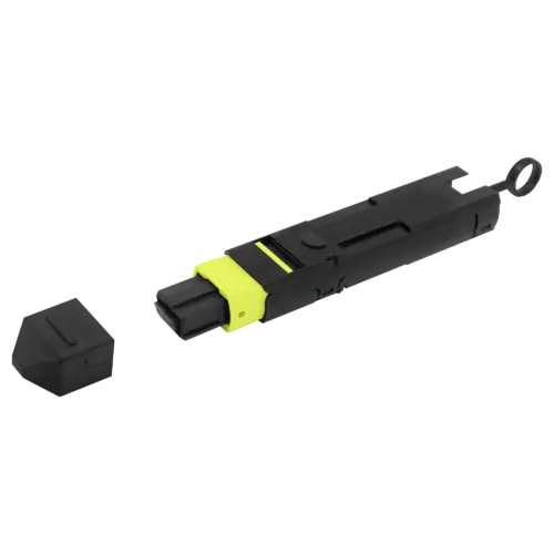 MTP/MPO Loopback Module Loopback Adapters