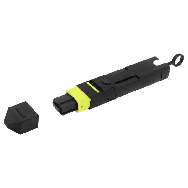 MTP/MPO Loopback Module Loopback Adapters