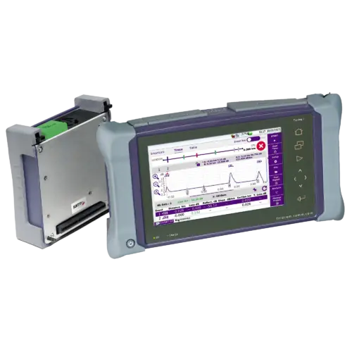 mts-4000-otdr-4126a-module-single-mode-viavi-test-devices-viavi-6603-13-B MTS-4000 OTDR + 4126A Module (Single Mode)