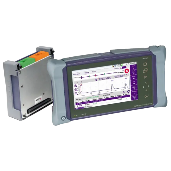 mts-4000-otdr-4146-quad-modul-single-mode-multi-mode-viavi-test-cihazlari-viavi-6599-13-B MTS-4000 OTDR + 4146 Quad Modül (Single Mode + Multi Mode)