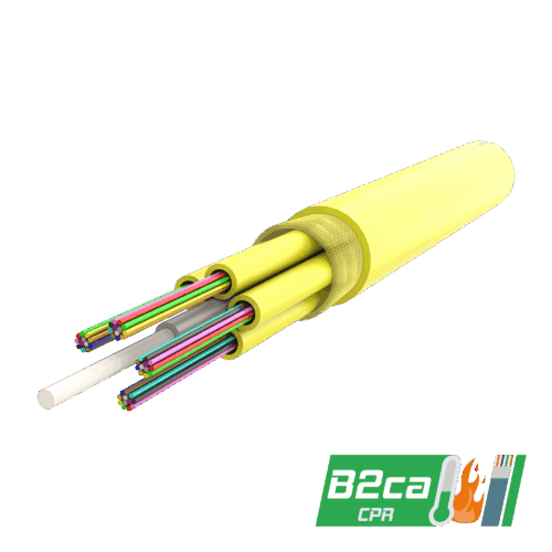 multi-dry-loose-tube-cable-up-to-it-bq-zn-h-144-fibers-special-fiber-optic-cable-samm-teknoloji-4227-10-B Multi Dry Loose Tube Cable | IT-BQ(ZN)H | up to 144 Fibers