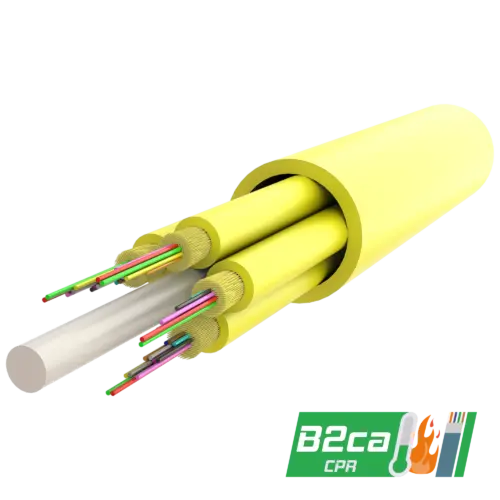 multi-fiber-breakout-kablo-it-znhh-cpr-b2ca-up-to-144-fiber-ozel-fiber-optik-kablolar-samm-teknoloji-5498-11-B Multi-Fiber Dahili Breakout Kablo | IT-(ZN)HH | Cpr: B2ca | up to 144 Fiber