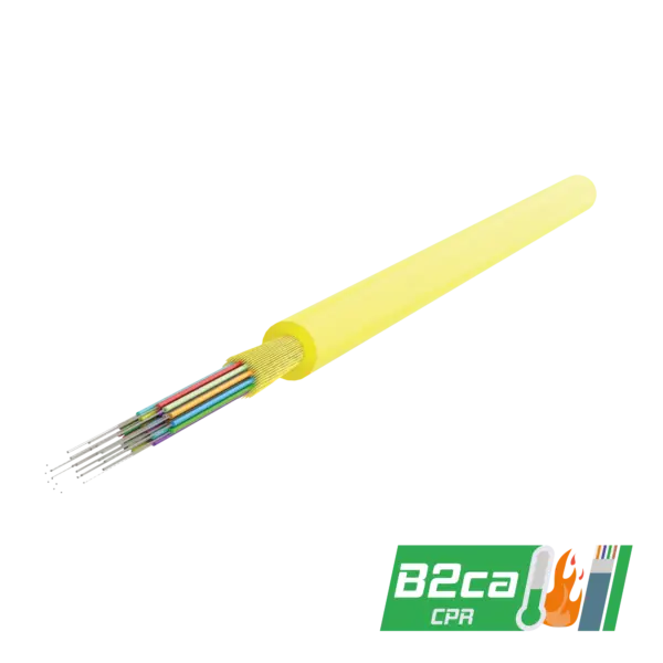 multi-fiber-distribution-kablo-30mm-i-znh-1x12-cpr-dca-1000-metre-dahili-fiber-optik-kablolar-samm-teknoloji-16255-99-B-2.webp Multi-Fiber Distribution Kablo 3.0mm | I-B3 1x24 | CPR: B2ca | 1000 metre