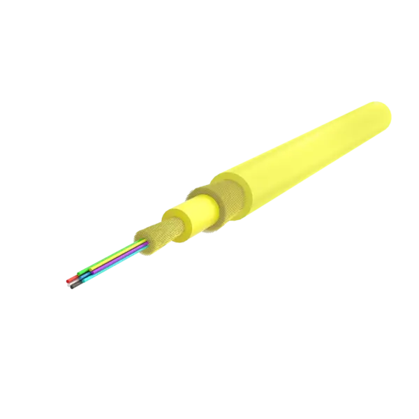 multi-fiber-distribution-kablo-48mm-i-znhznh-1x8-1000-metre-dahili-fiber-optik-kablolar-samm-teknoloji-6196-12-B-2.webp Ruggedized Distribution Kablo 4.8mm | I-B3Q(ZN-AY)H 1x8 | 1000 metre