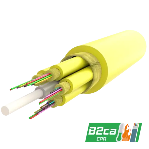 multi-fiber-universal-breakout-kablo-it-znhh-cpr-b2ca-up-to-288-fiber-ozel-fiber-optik-kablolar-5503-11-B Multi-Fiber Universal Breakout Kablo | UT-(ZN)H(ZN)H | Cpr: B2ca | up to 288 Fiber