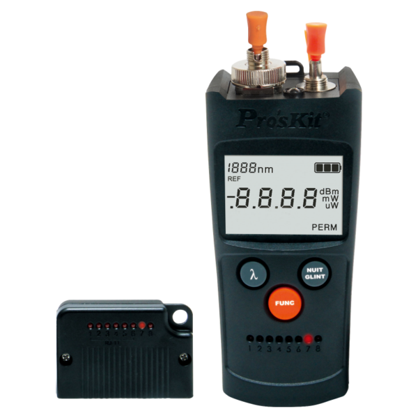 multi-functional-optical-power-meter-4-in-1-test-devices-801-21-B Multi-Functional Optical Power Meter | 4 in 1