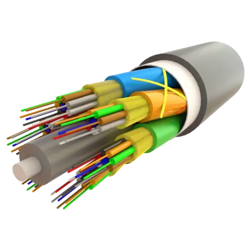 multi-tight-breakout-kablo-48f-ut-vt9qzn-ayhh-17mm-ozel-fiber-optik-kablolar-samm-teknoloji-16275-14-B Multi-Tight Breakout Kablo 48F - UT-VT9Q(ZN-AY)HH - 17mm