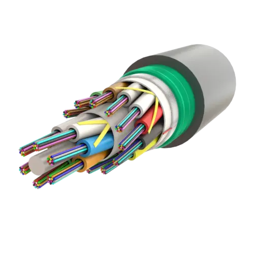 oluklu-celik-zirhli-coklu-loose-tube-fiber-optik-kablo-jel-dolgulu-ut-d1qzn-gysrh-216fye-kadar-universal-universal-fiber-optik-kablolar-16753-25-B Oluklu Çelik Zırhlı Çoklu Loose Tube Fiber Optik Kablo | Jel Dolgulu | UT-D1Q(ZN-GY)(SR)H | 216F’ye kadar | Universal