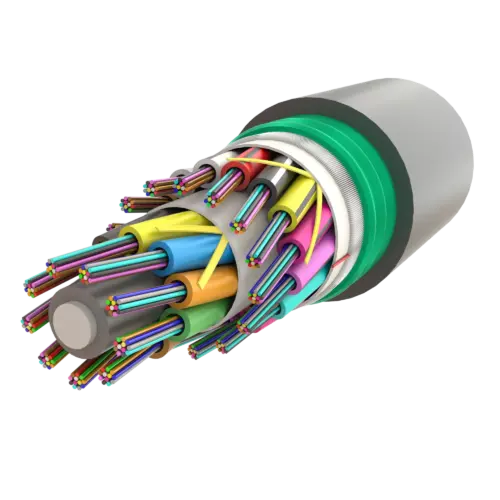 oluklu-celik-zirhli-coklu-loose-tube-fiber-optik-kablo-jel-dolgulu-ut-d1qzn-gysrh-288fye-kadar-universal-universal-fiber-optik-kablolar-16754-25-B Oluklu Çelik Zırhlı Çoklu Loose Tube Fiber Optik Kablo | Jel Dolgulu | UT-D1Q(ZN-GY)(SR)H | 288F’ye kadar | Universal