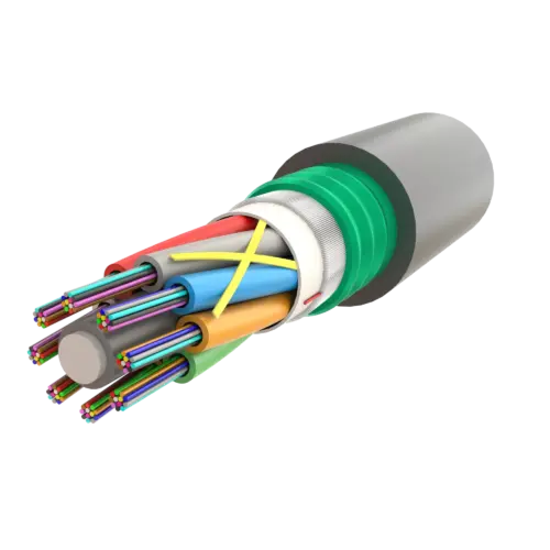 oluklu-celik-zirhli-coklu-loose-tube-fiber-optik-kablo-jel-dolgulu-ut-d1qzn-gysrh-96fye-kadar-universal-universal-fiber-optik-kablolar-16751-25-B Oluklu Çelik Zırhlı Çoklu Loose Tube Fiber Optik Kablo | Jel Dolgulu | UT-D1Q(ZN-GY)(SR)H | 96F’ye kadar | Universal