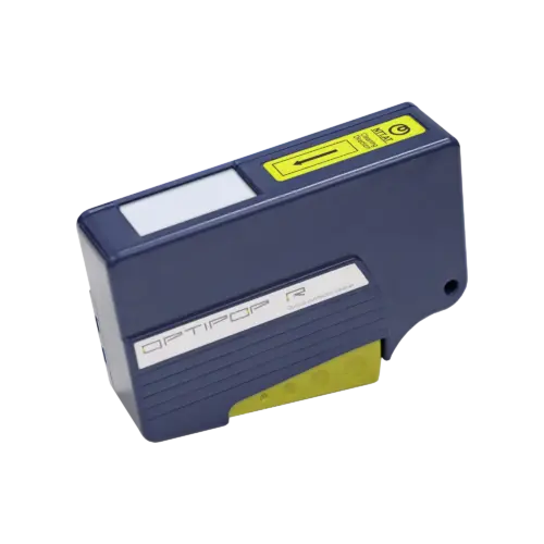 optipop-r-cleaning-cassette-mpo-mtp-female-usconec-code-6338-cleaning-tools-us-conec-16734-13-B OPTIPOP-R Cleaning Cassette MPO/MTP Female | USConec Code: 6338