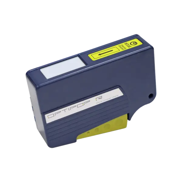 OPTIPOP-R Temizleme Kaseti MPO/MTP Dişi | USConec Kodu: 6338