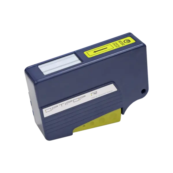 optipop-r-temizleme-kaseti-mpomtp-erkek-usconec-kodu-6339-temizleme-aletleri-us-conec-16735-13-B OPTIPOP-R Temizleme Kaseti MPO/MTP Erkek | USConec Kodu: 6339