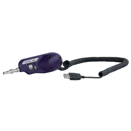 p5000i-fiber-microscope-automatic-inspection-and-analysis-viavi-viavi-test-devices-4699-10-B P5000i Fiber Microscope