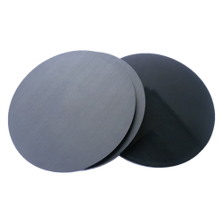 pr5x-500-60-parlatma-pad-60-shore-127mm-proses-ekipmanlari-samm-teknoloji-6836-37-B PR5X-500-60 Parlatma pad (3adet/set), 60 Shore, 127mm