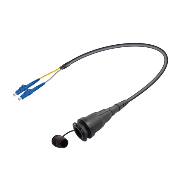 qcs-harsh-environment-single-mode-a2-fiber-cable-assembly-qcs-female-to-lc-duplex-harsh-environment-samm-teknoloji-16179-14-B QCS Harsh Environment Single Mode A2 Fiber Cable Assembly | QCS-Female to LC-Duplex