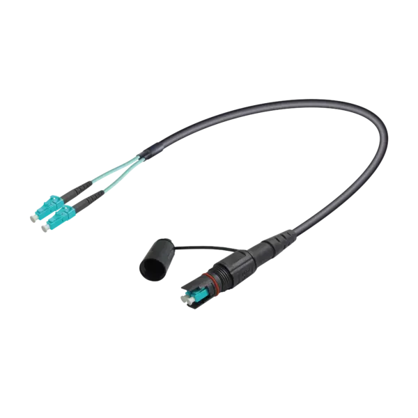 qcs-zorlu-ortam-multi-mode-om3-fiber-kablo-uygulamasi-qcs-erkek-to-lc-duplex-zorlu-ortam-samm-teknoloji-16182-14-B QCS Zorlu Ortam Multi-mode OM3 Fiber Kablo Uygulaması | QCS-Erkek to LC-Duplex