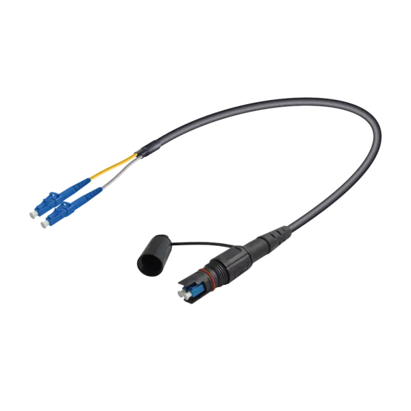 qcs-zorlu-ortam-single-mode-a2-fiber-kablo-uygulamasi-qcs-erkek-to-lc-duplex-zorlu-ortam-samm-teknoloji-16181-14-B QCS Zorlu Ortam Single Mode A2 Fiber Kablo Uygulaması | QCS-Erkek to LC-Duplex